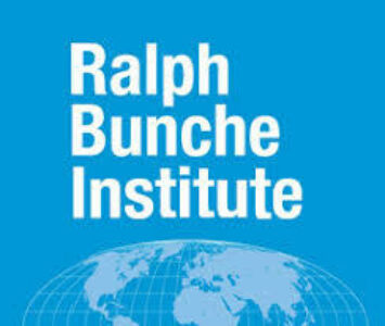 What does Biden’s temporary suspension of offensive arms transfers mean for US-Israeli relations?