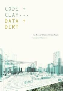 City of Voices