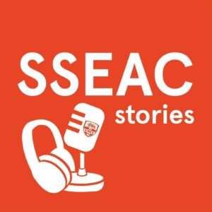 Women’s Experiences of Workplace Gender-based Violence and Harassment in Cambodia’s Construction Industry