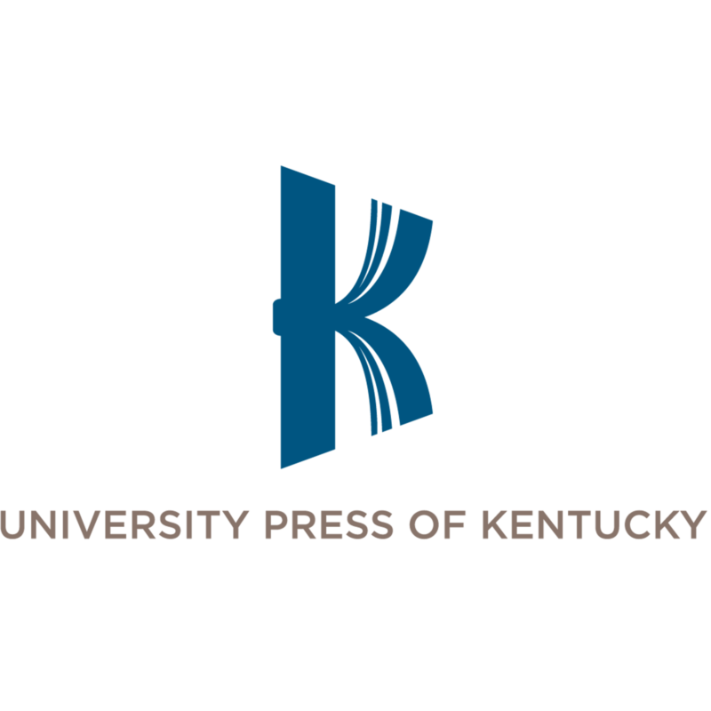 The University Press of Kentucky Podcast
