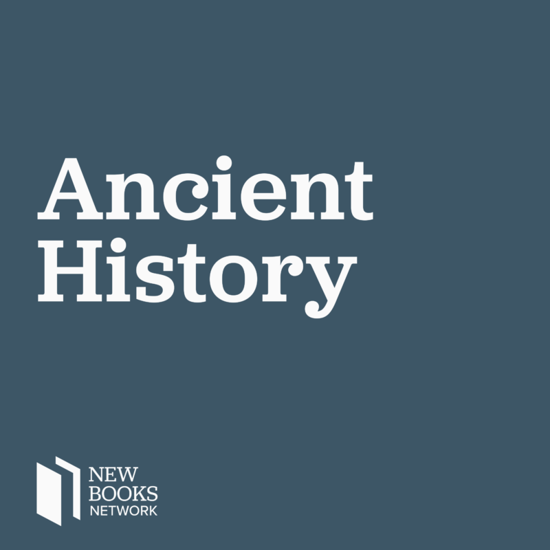 Ancient History