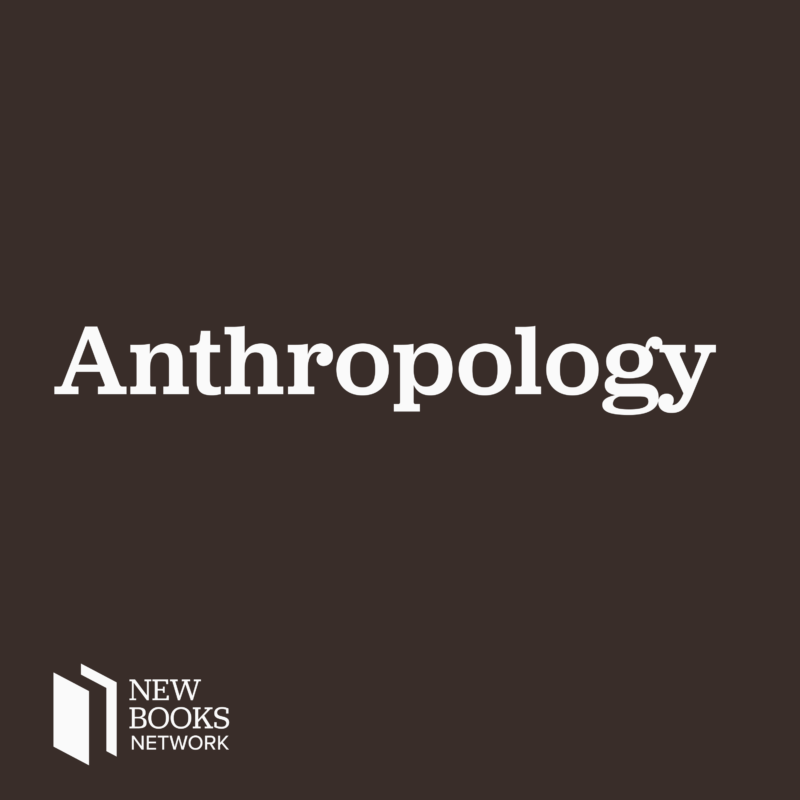 Anthropology