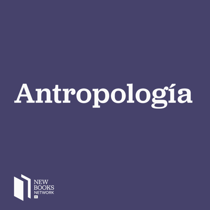Antropología