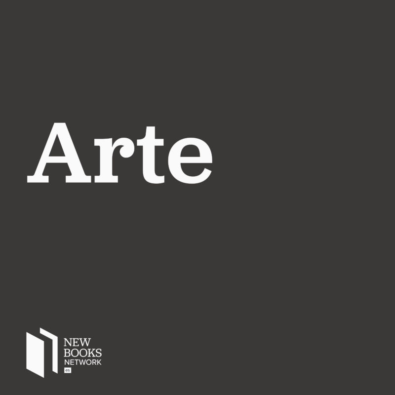 Arte