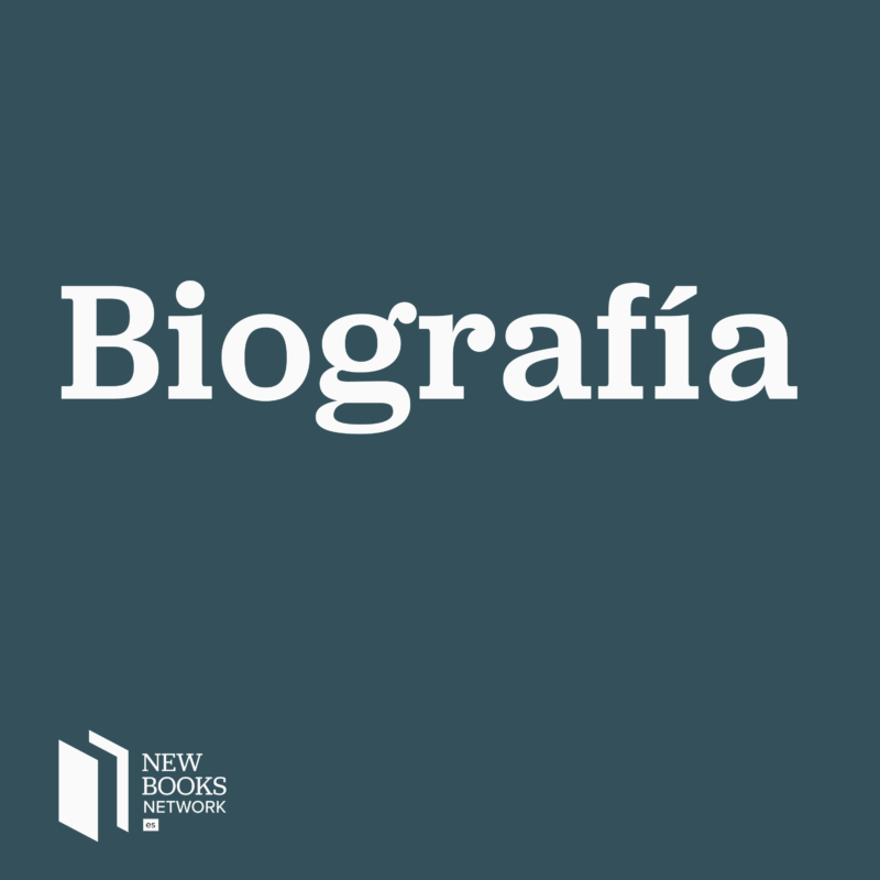 Biografía
