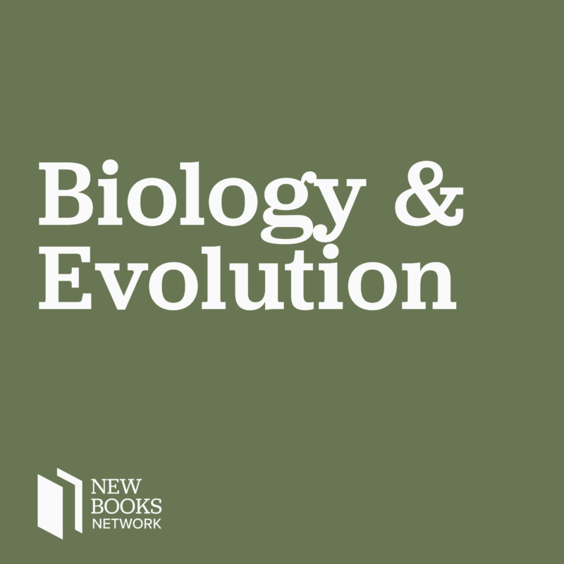 Biology and Evolution
