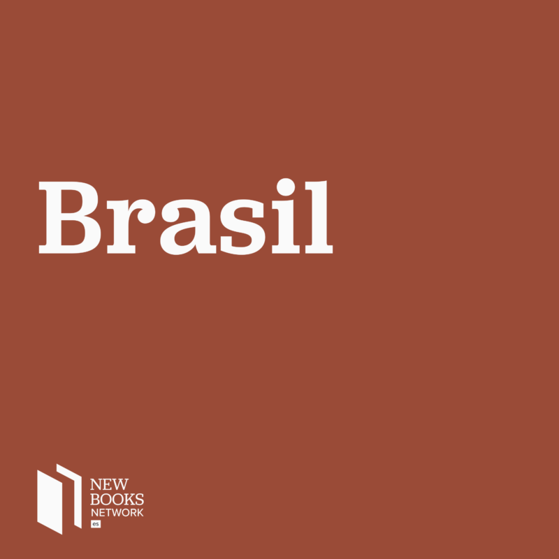 Brasil