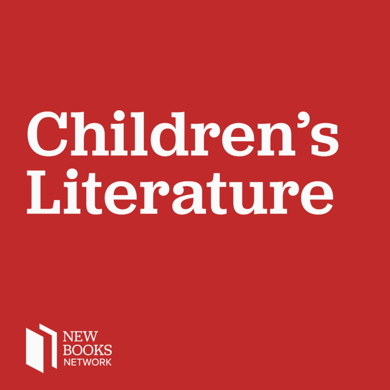 Children's Literature