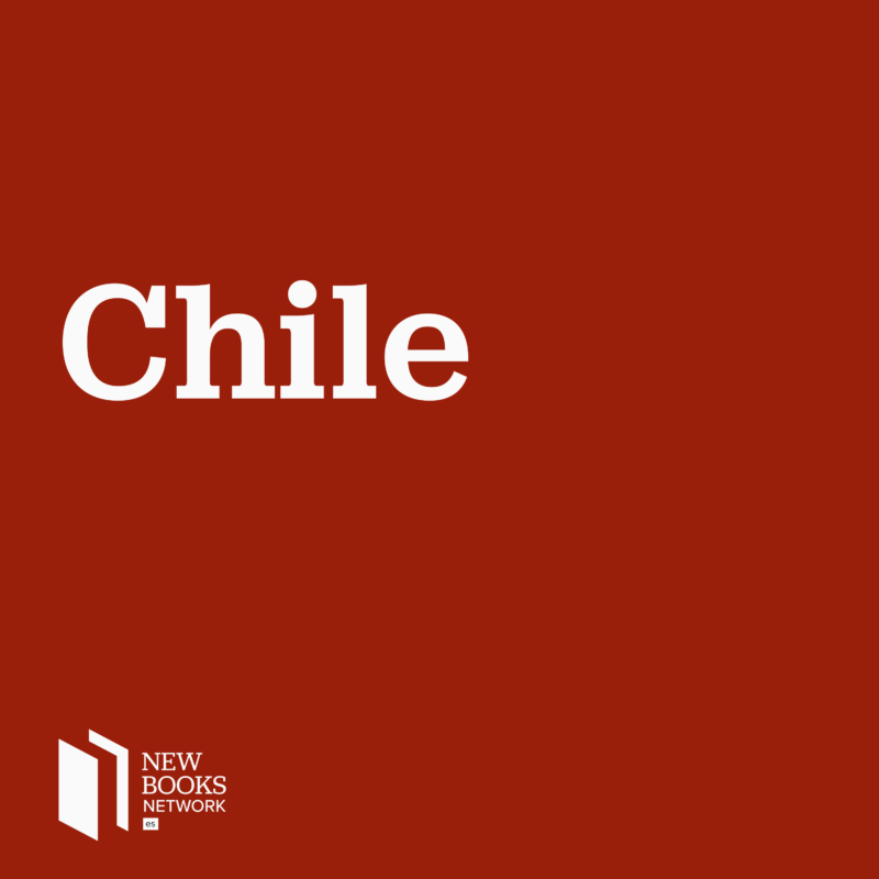Chile