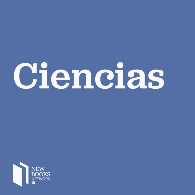 Ciencias
