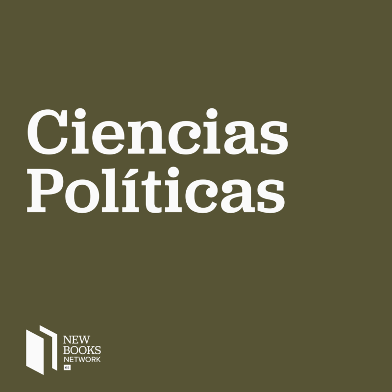 Ciencias Políticas