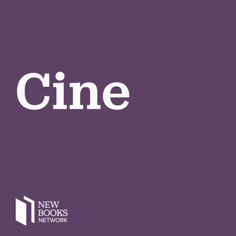 Cine