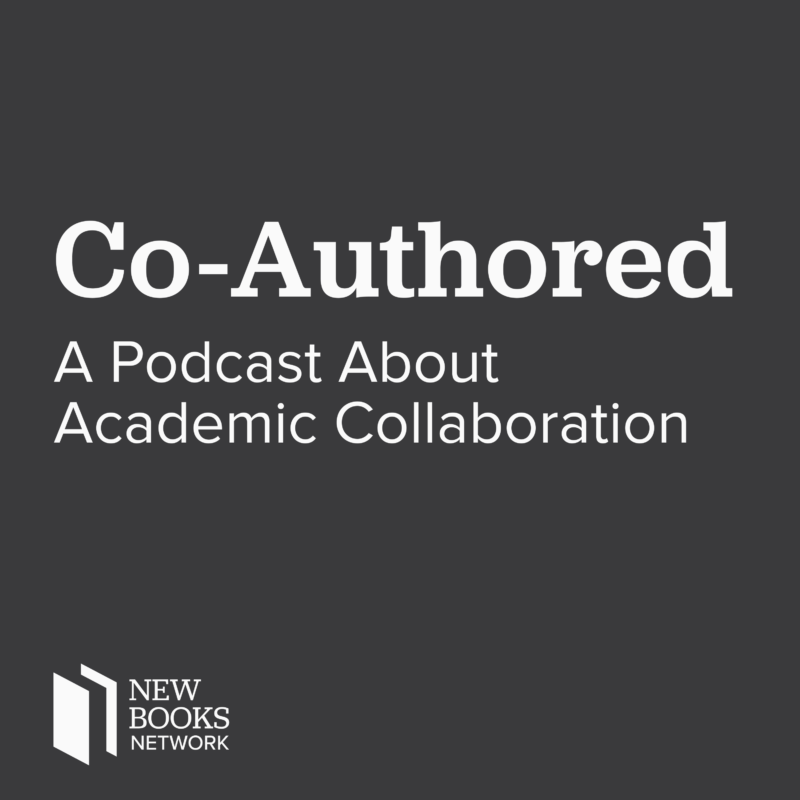 Co-Authored