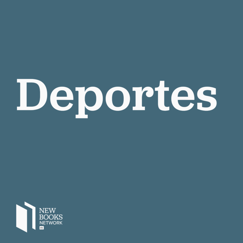 Deportes
