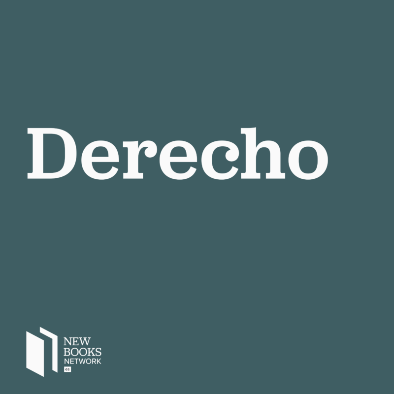 Derecho
