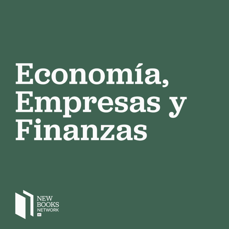 Economía, Empresas y Finanzas