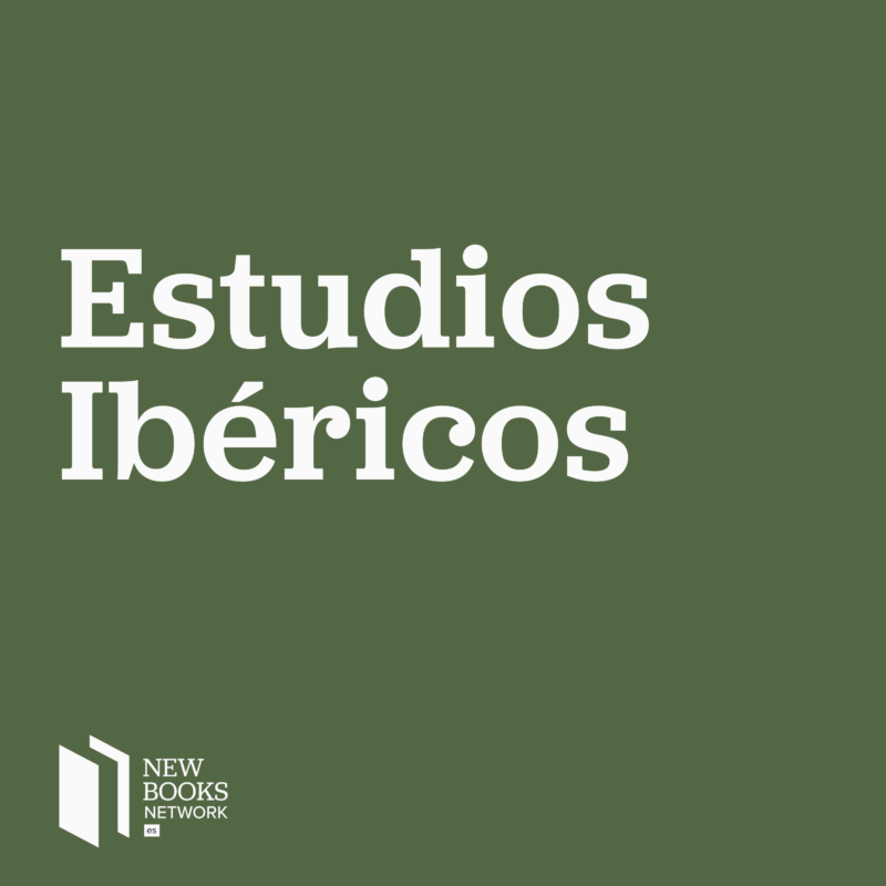 Estudios Ibéricos
