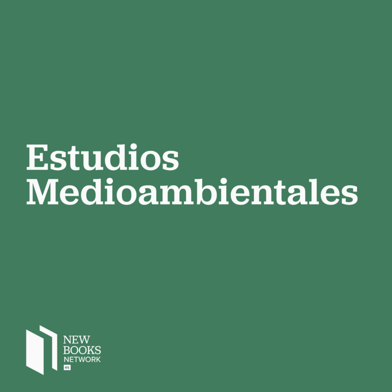 Estudios Medioambientales