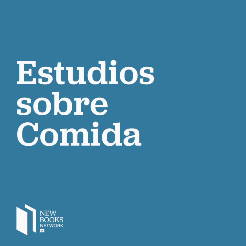 Estudios sobre Comida