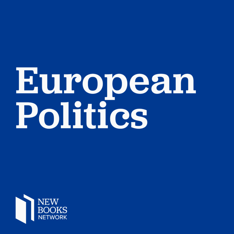 European Politics
