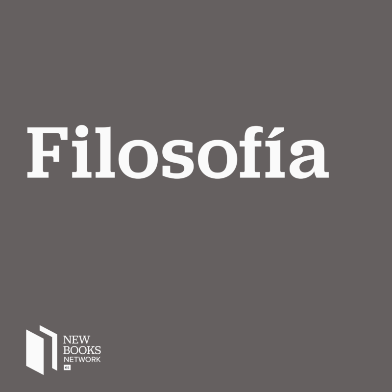 Filosofía