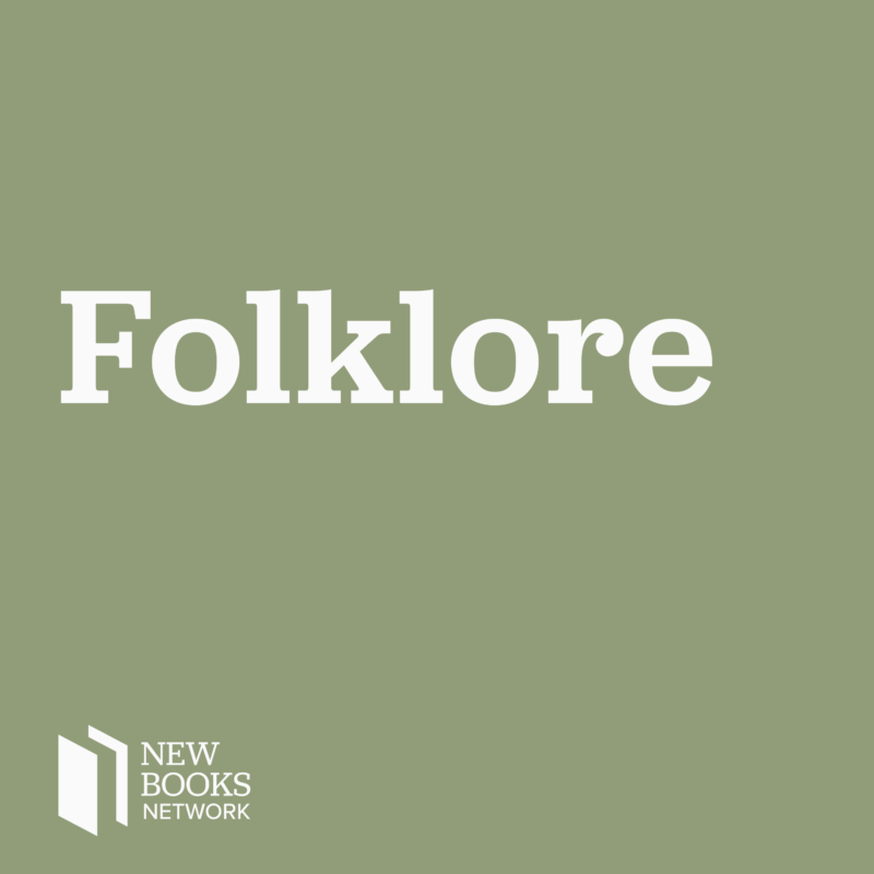 Folklore
