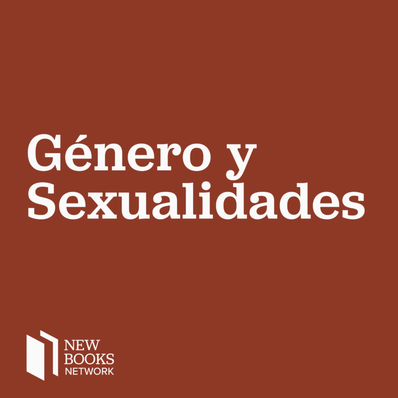 Género y Sexualidades