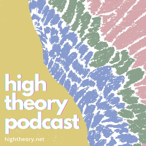 High Theory