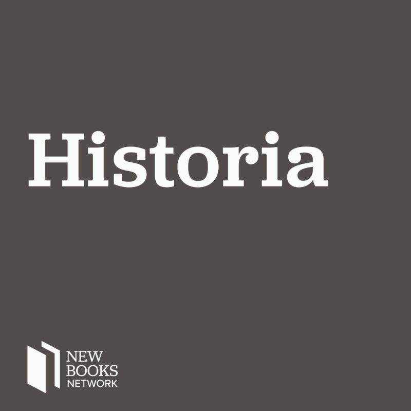 Historia