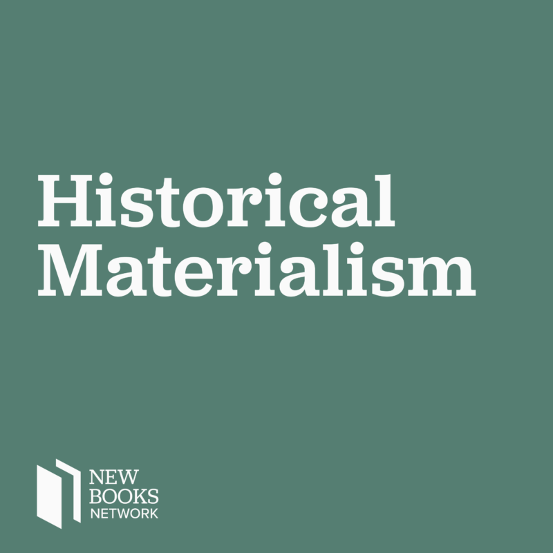 Historical Materialism