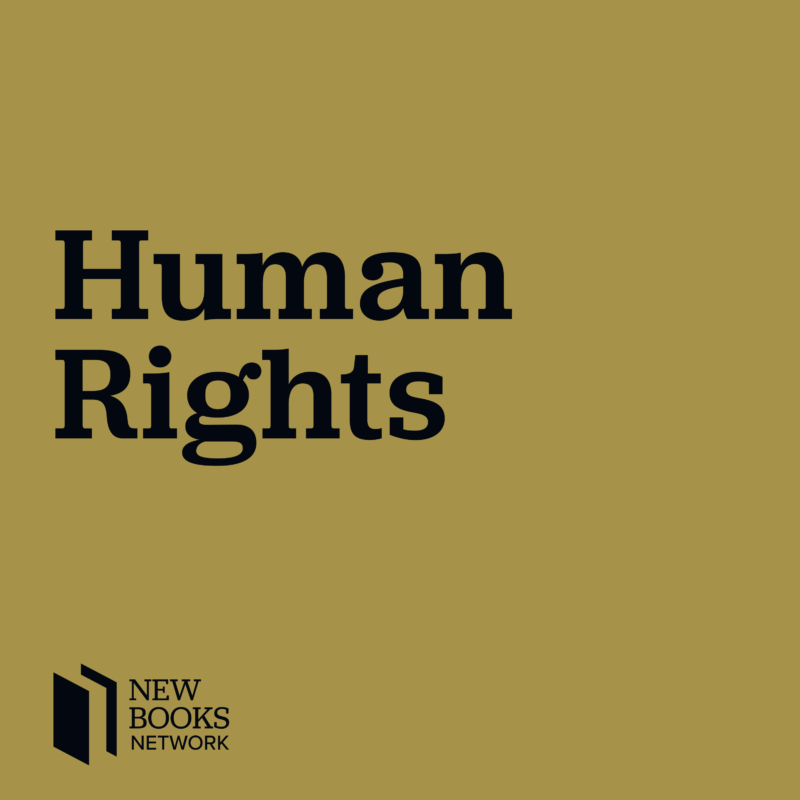 Human Rights