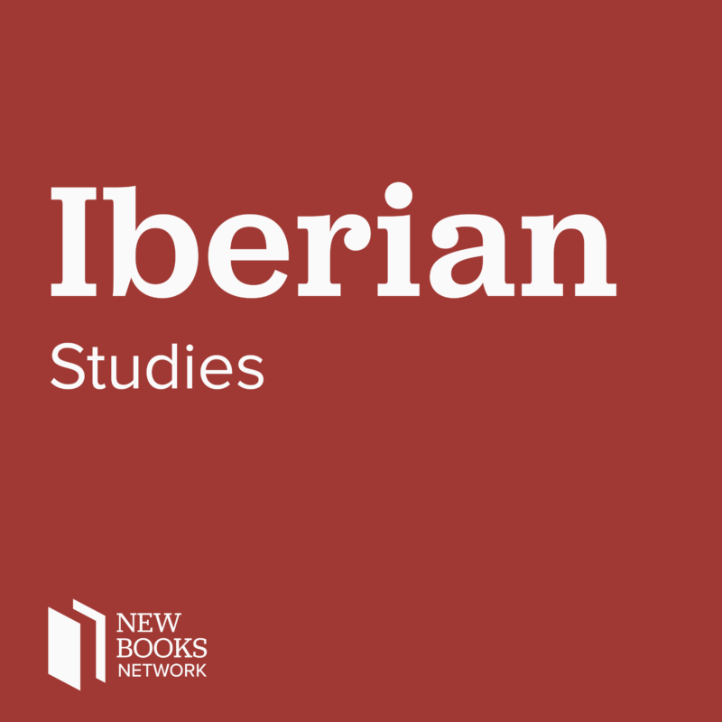 Iberian Studies