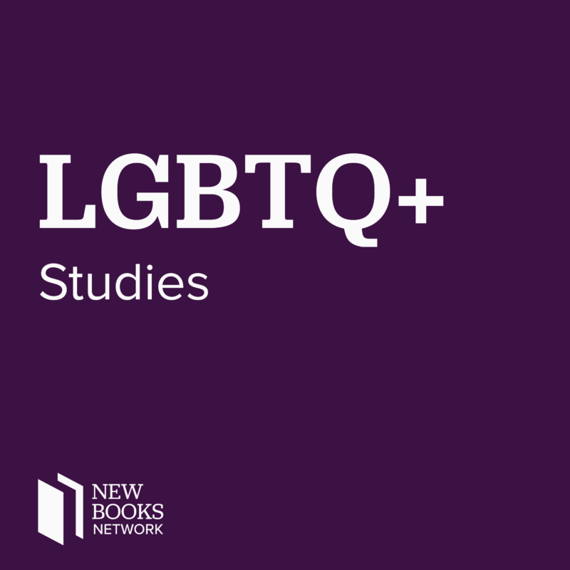 LGBTQ+ Studies
