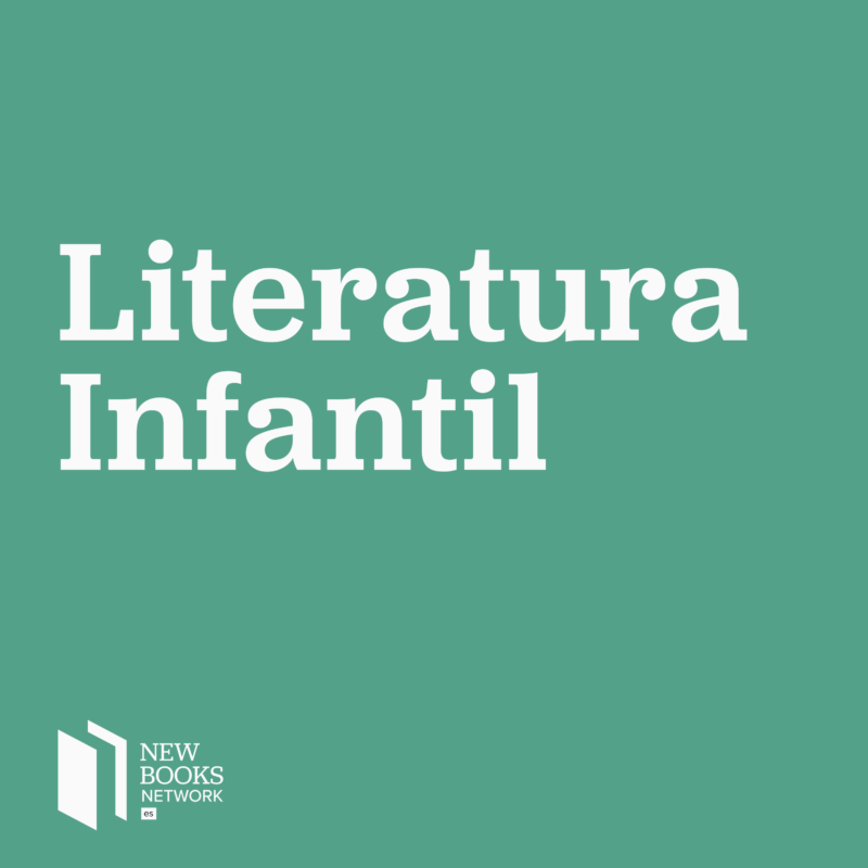 Literatura Infantil