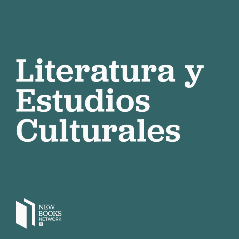 Literatura y Estudios Culturales