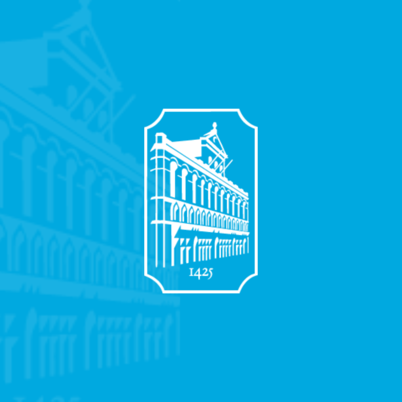 Leuven University Press Podcast