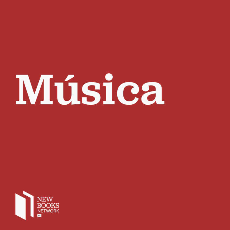 Música