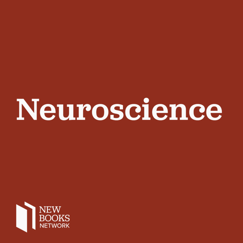 Neuroscience