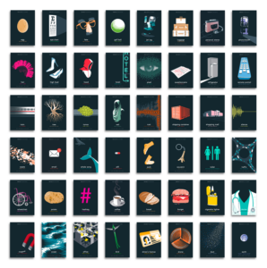 On Bloomsbury's "Object Lessons" Series: A Discussion with Christopher Schaberg