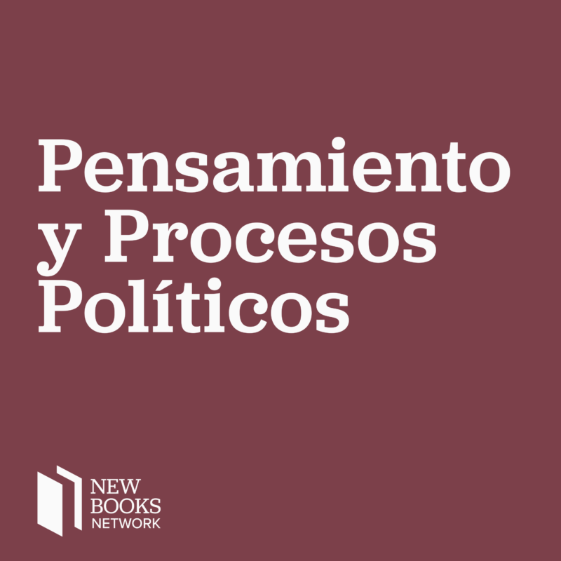 Pensamiento y Procesos Políticos