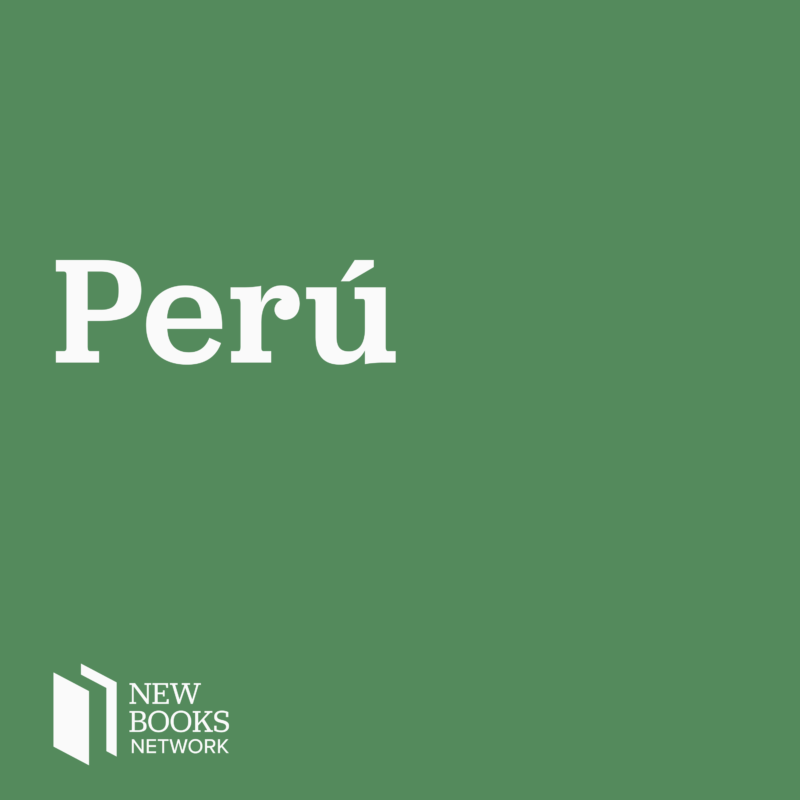 Perú