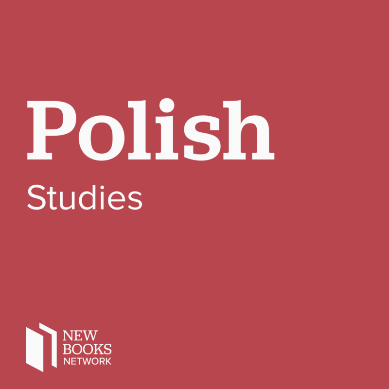 Polish Studies