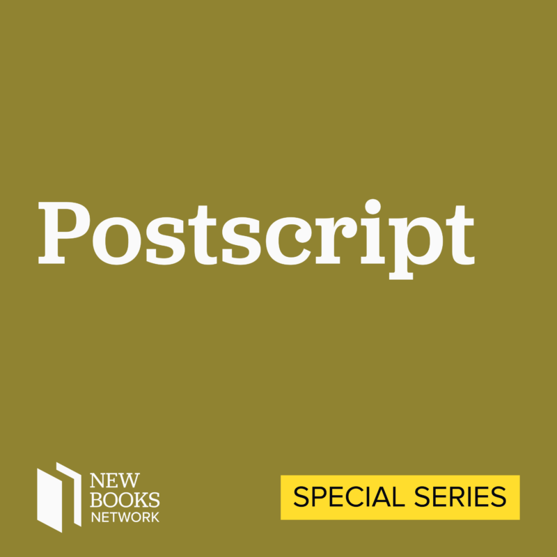 Postscript