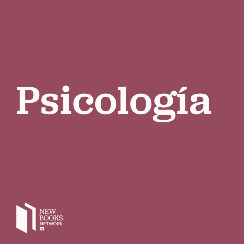 Psicología