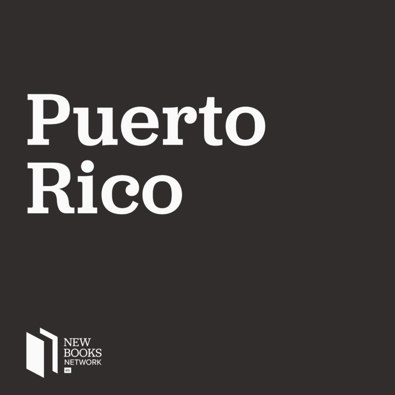Puerto Rico