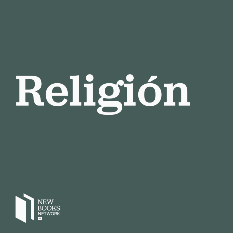 Religión