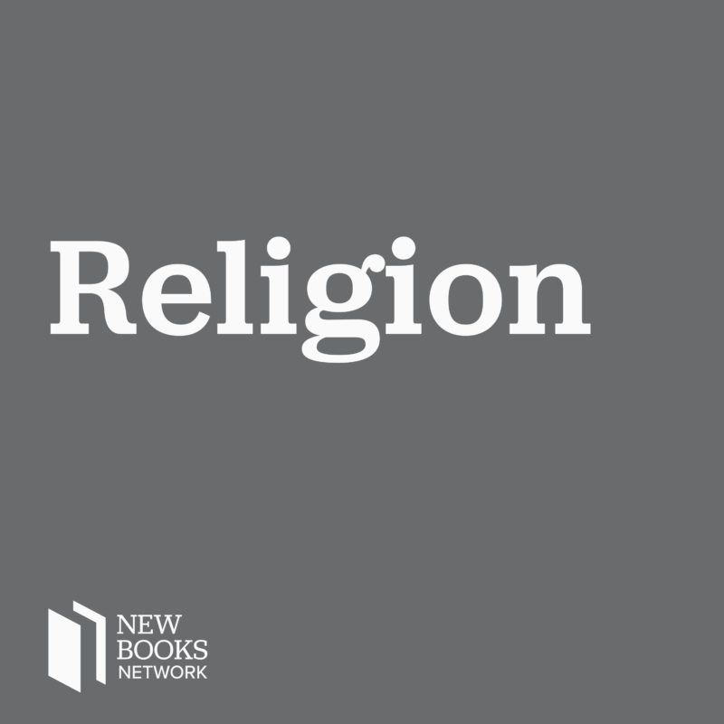 Religion
