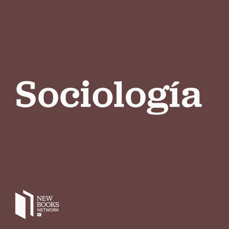 Sociología