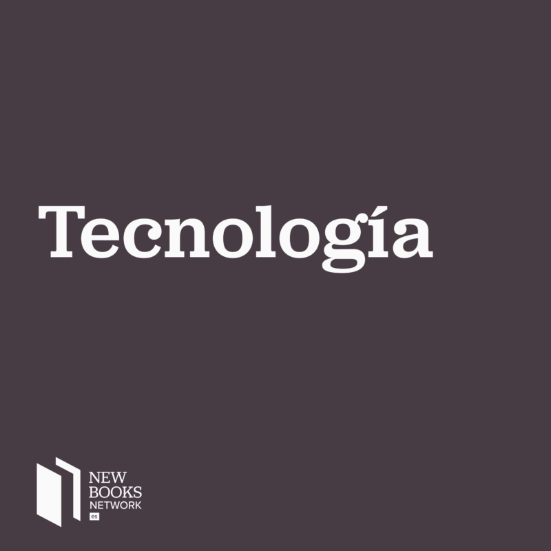 Tecnología