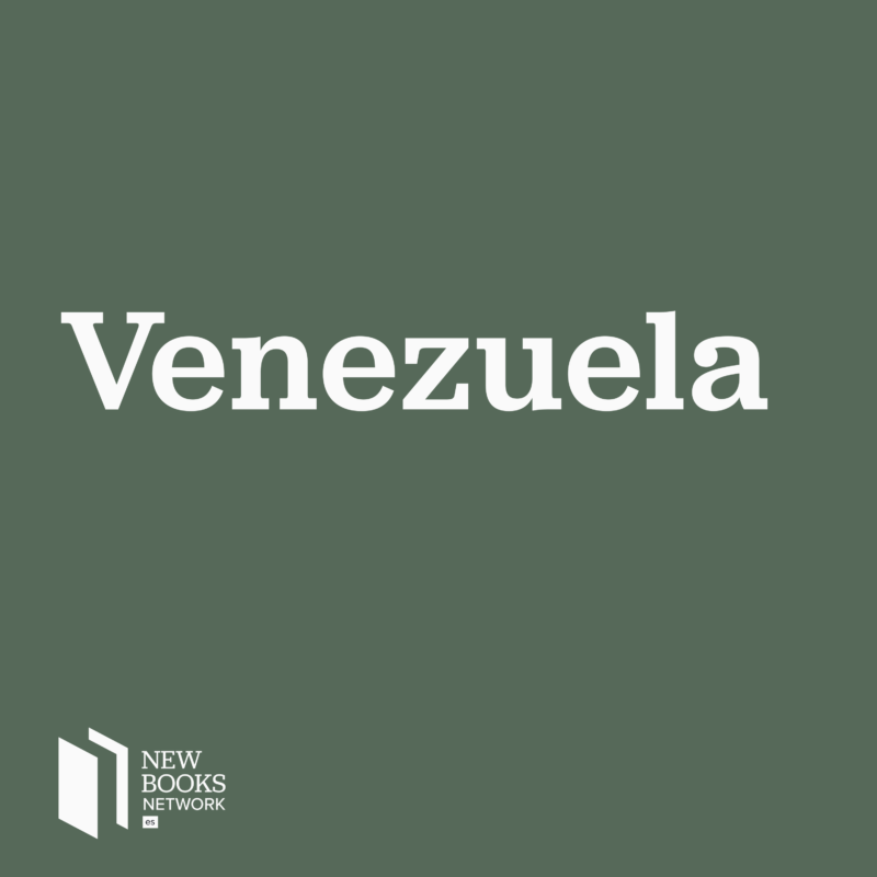 Venezuela
